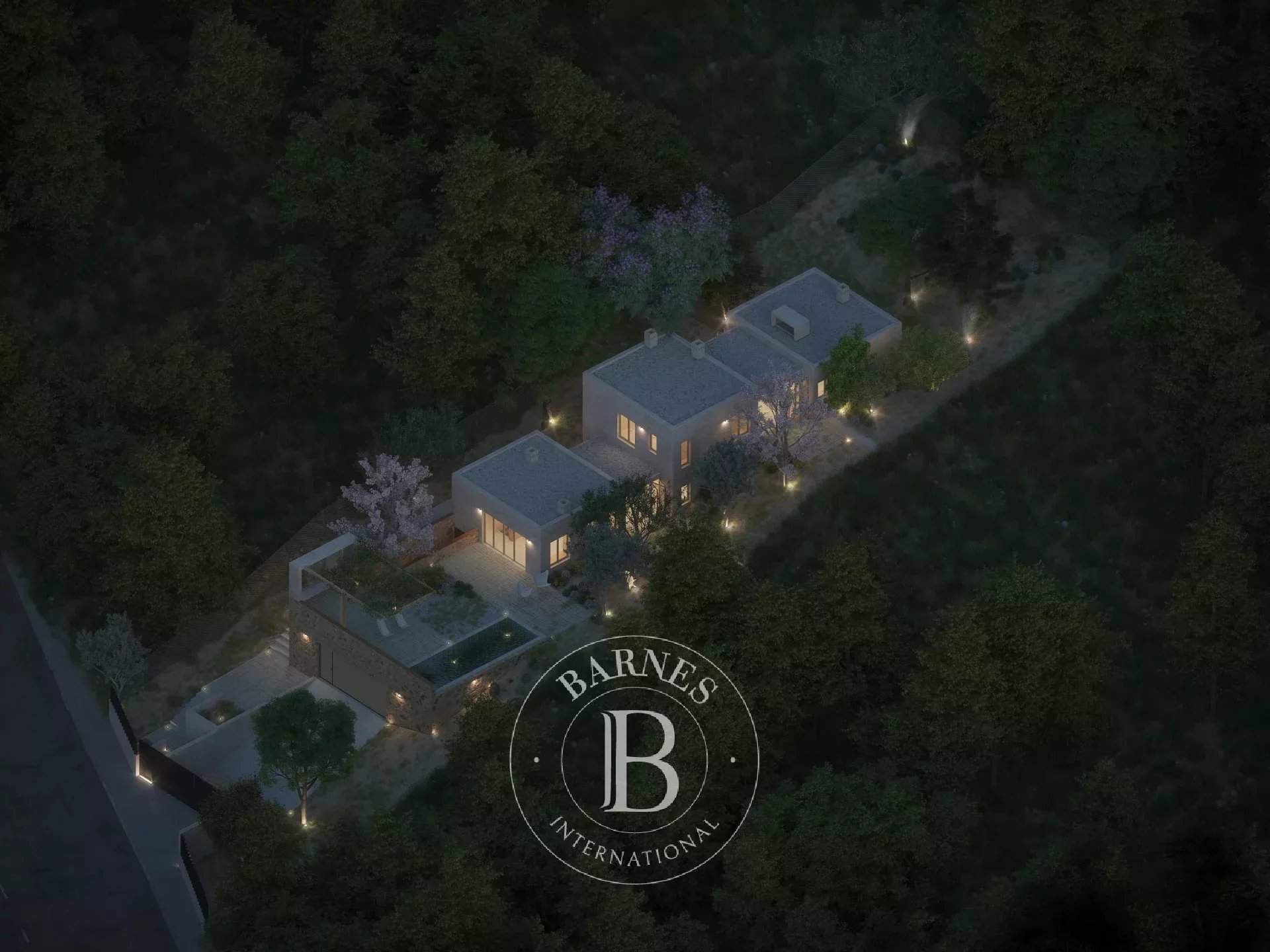 Calonge  - Villa  - picture 11