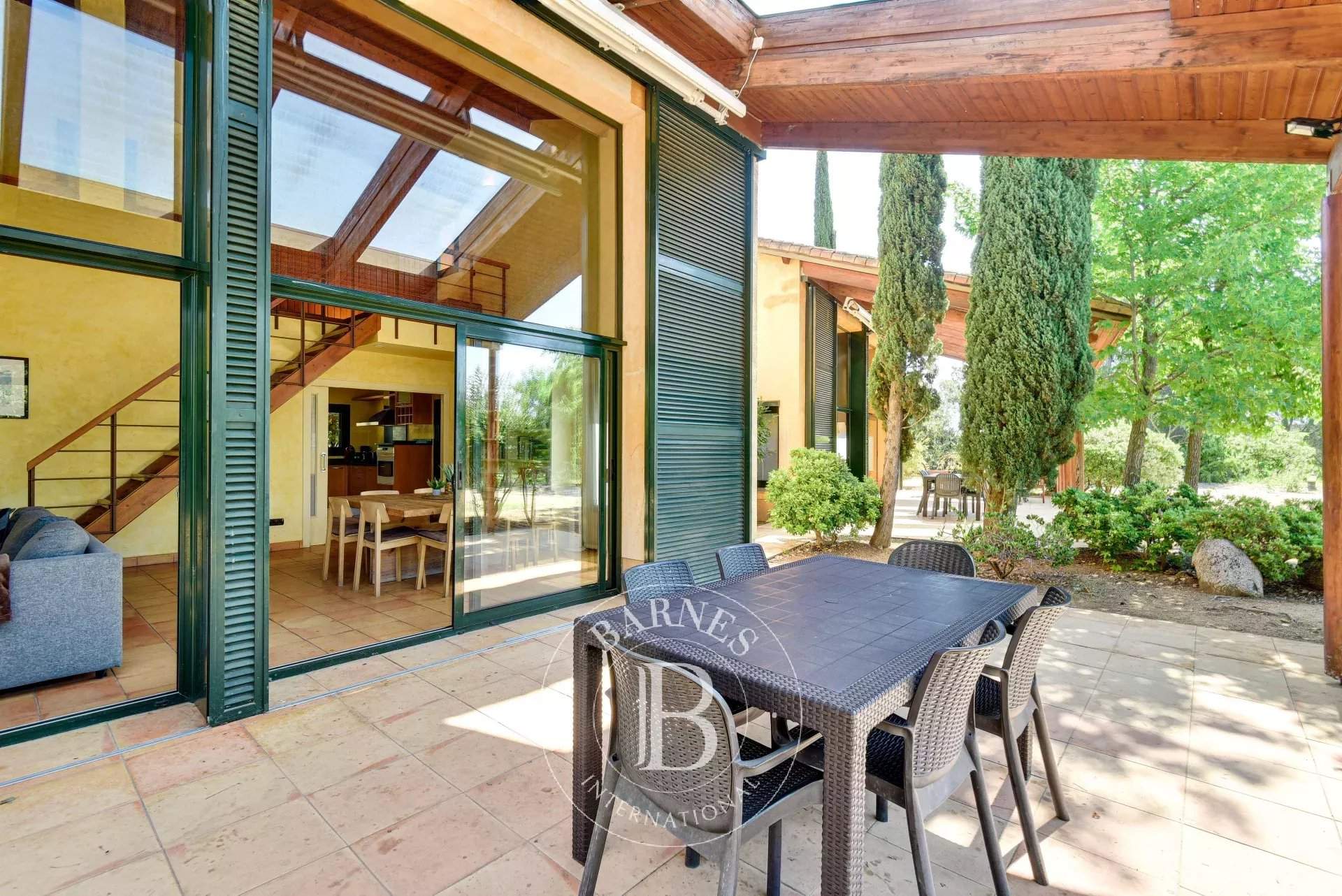 Capmany  - Mas  - picture 8