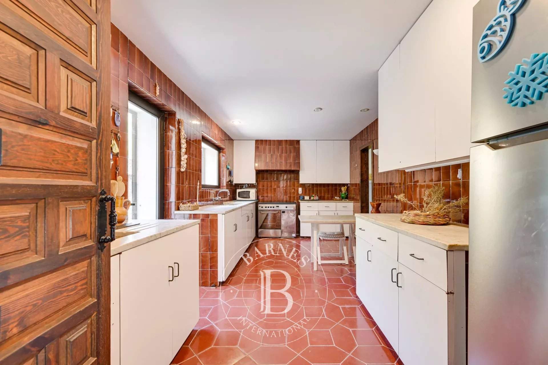 Cadaqués  - Villa 14 Bedrooms - picture 20