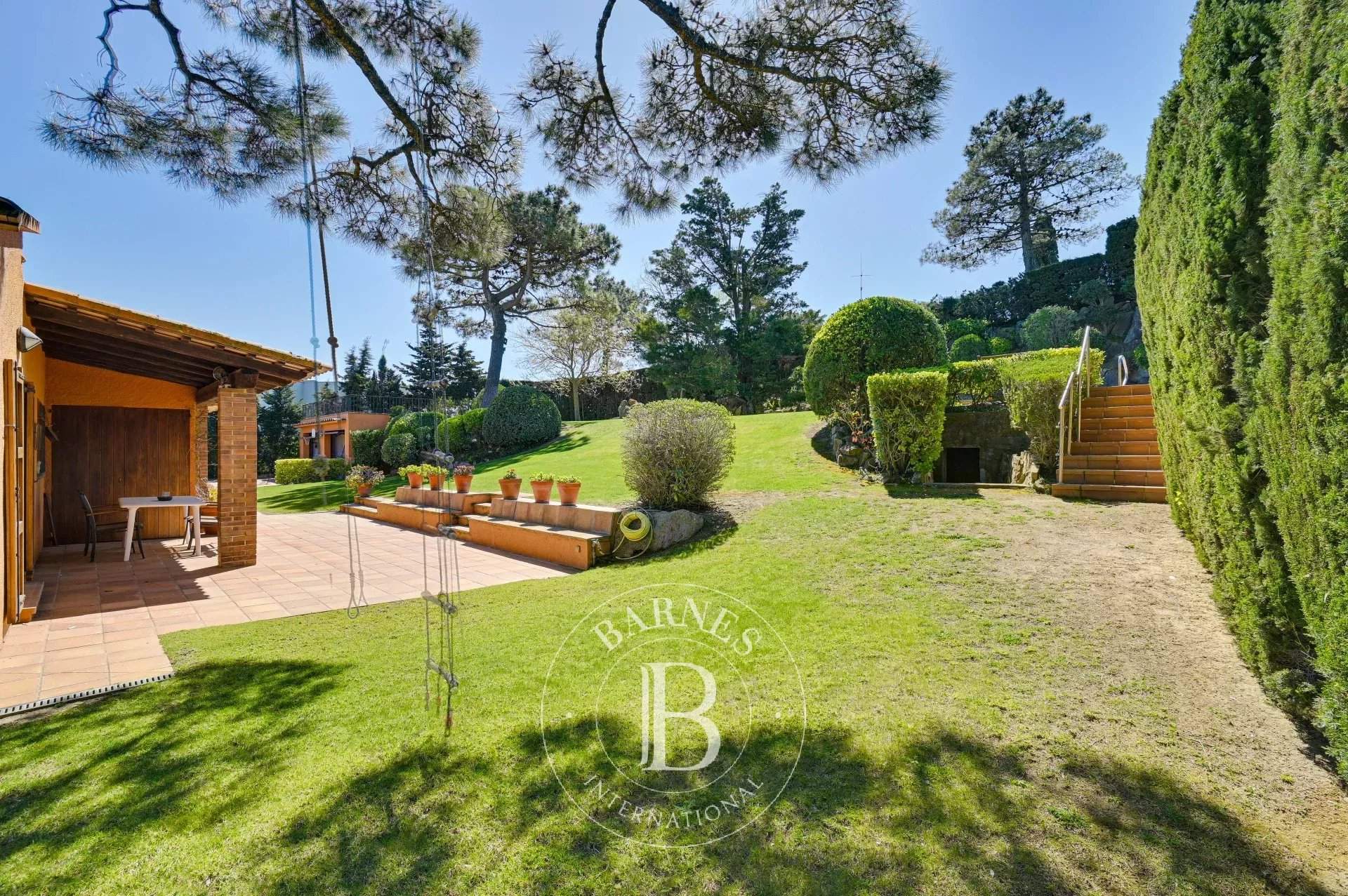 Begur  - Villa  - picture 6