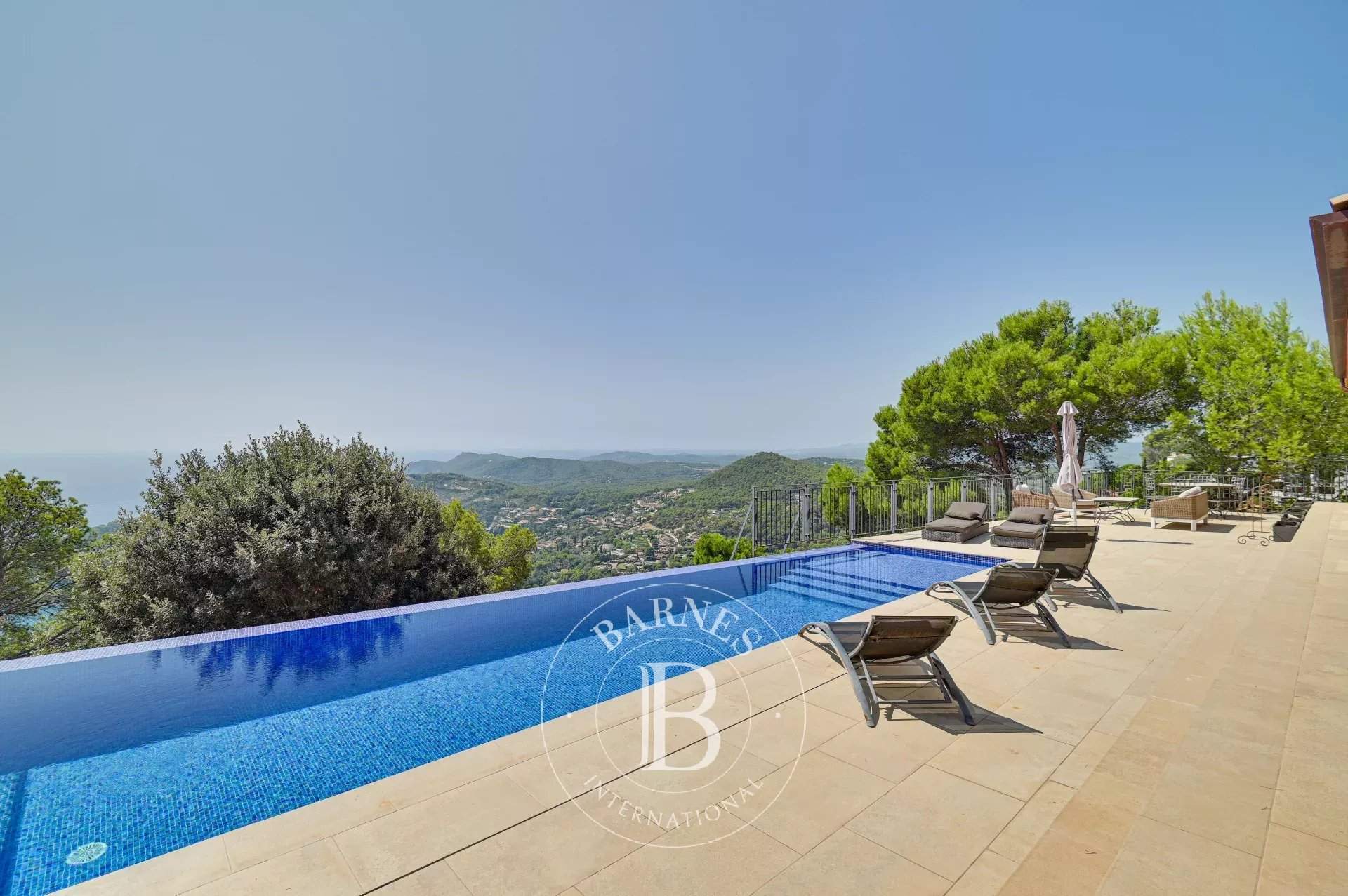 Begur  - Villa 6 Bedrooms - picture 6