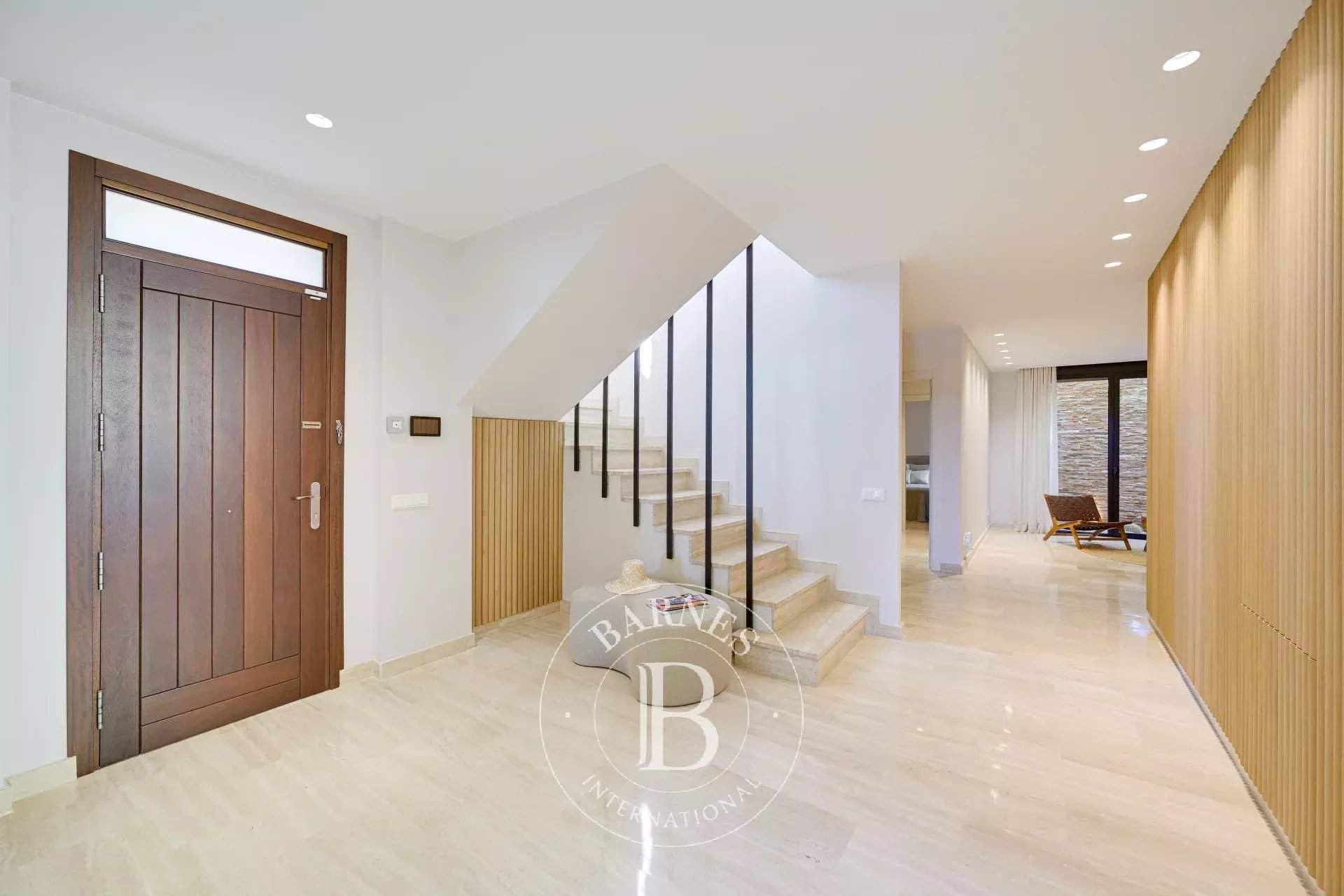 Begur  - Villa 5 Bedrooms - picture 13