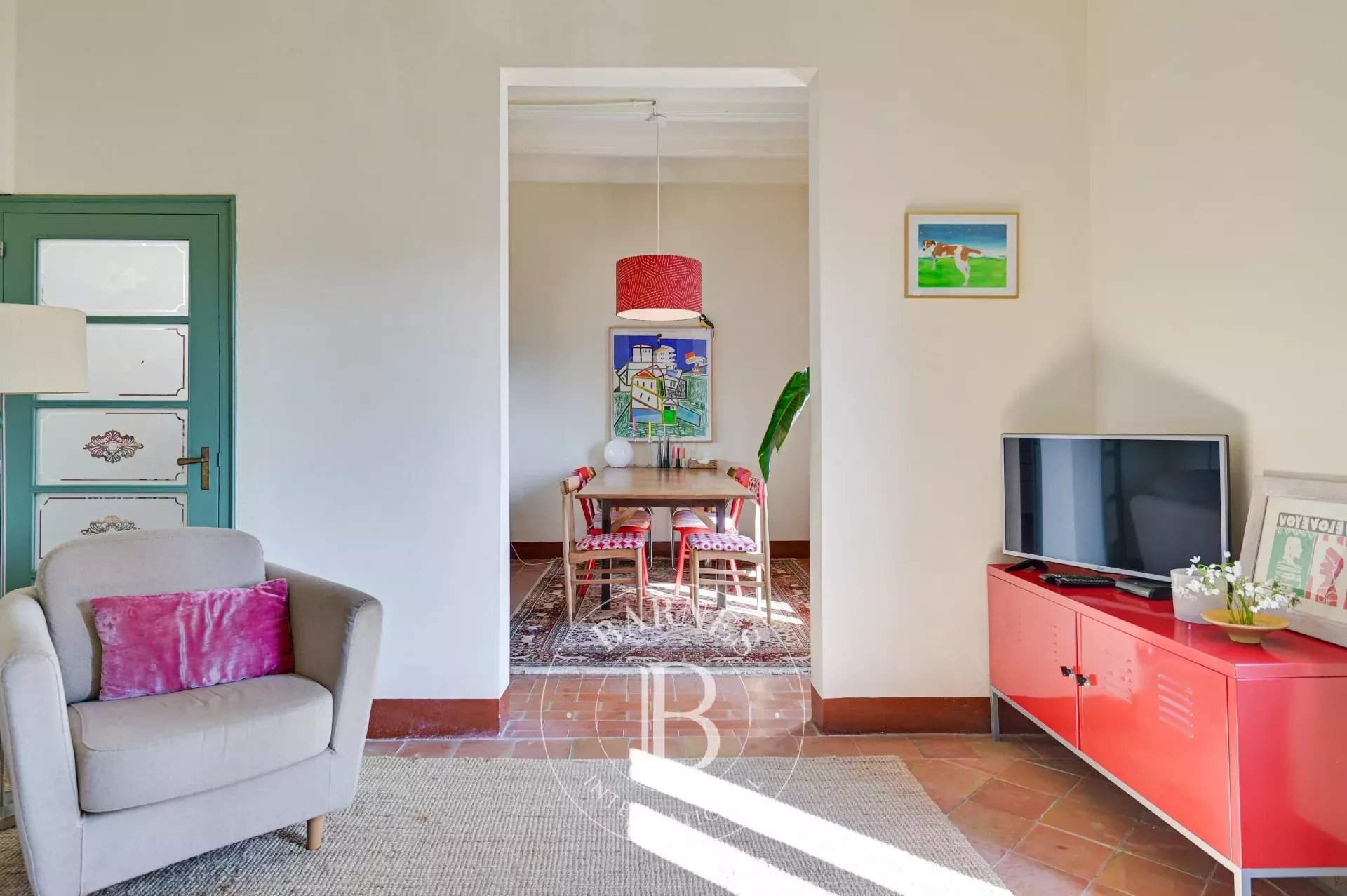 Camallera  - Village house 4 Bedrooms - picture 13