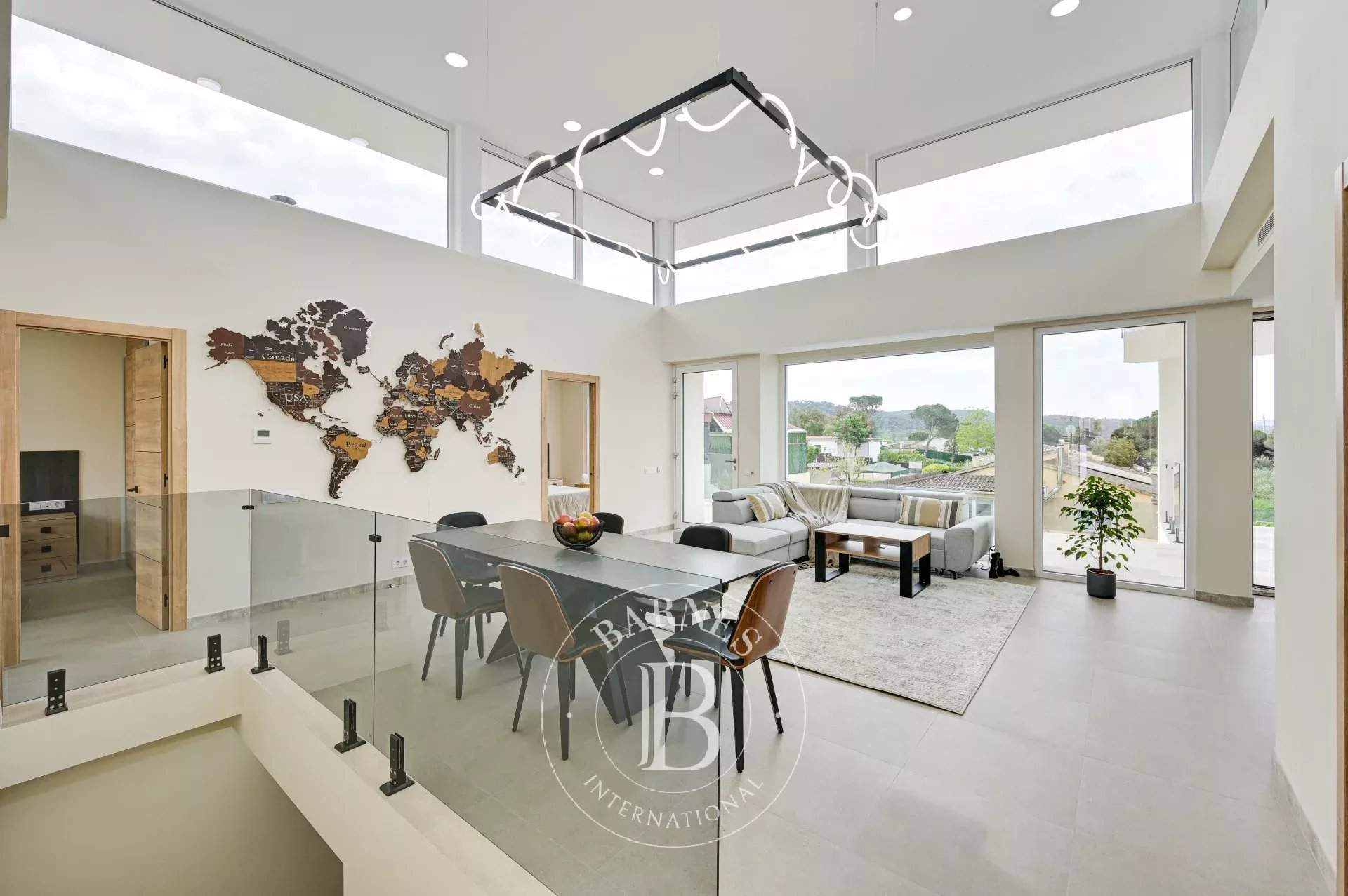 Vidreres  - Villa  - picture 4