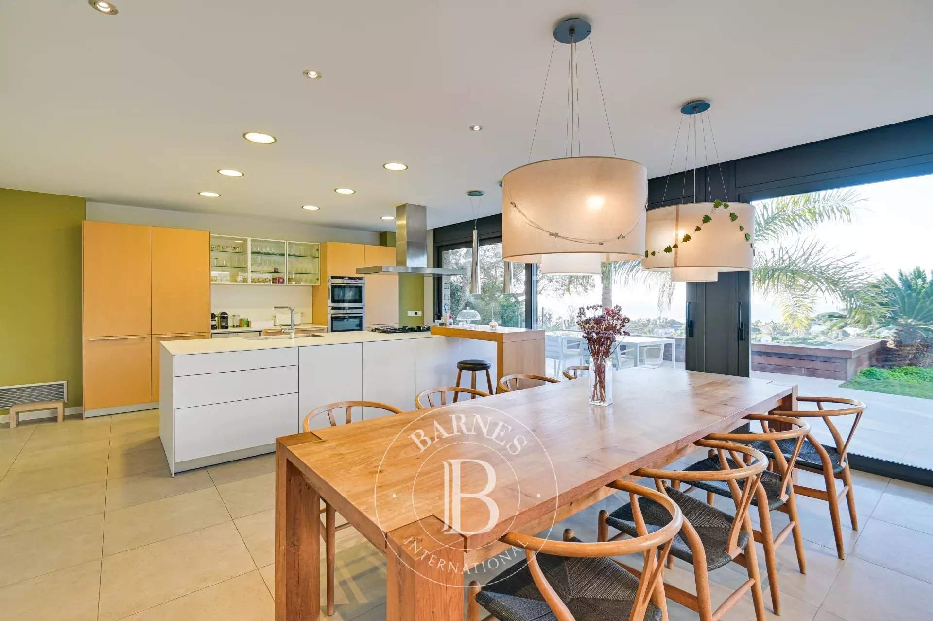 Blanes  - Villa  - picture 11