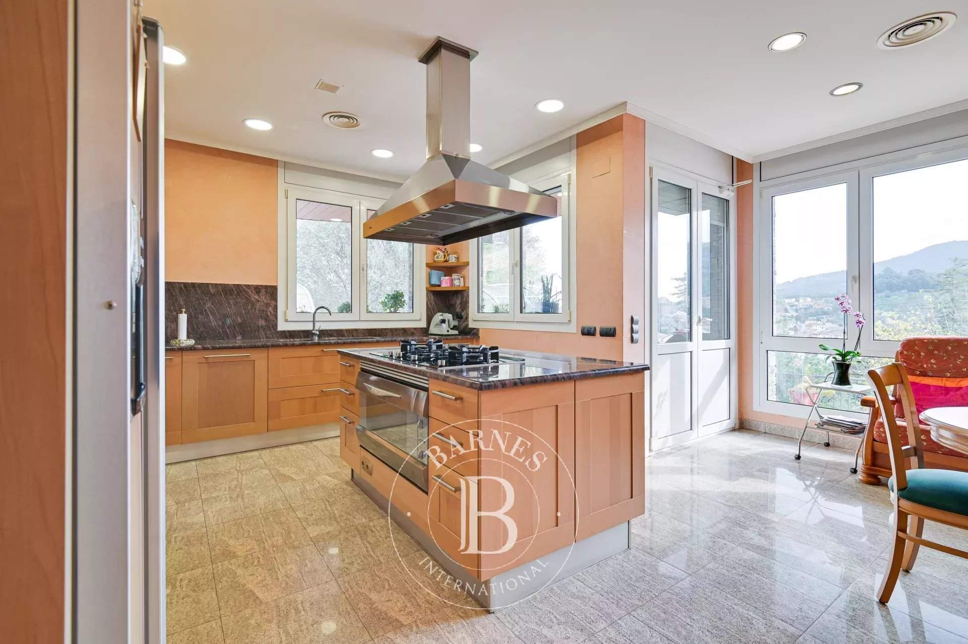 Arbucies  - Casa  - picture 18