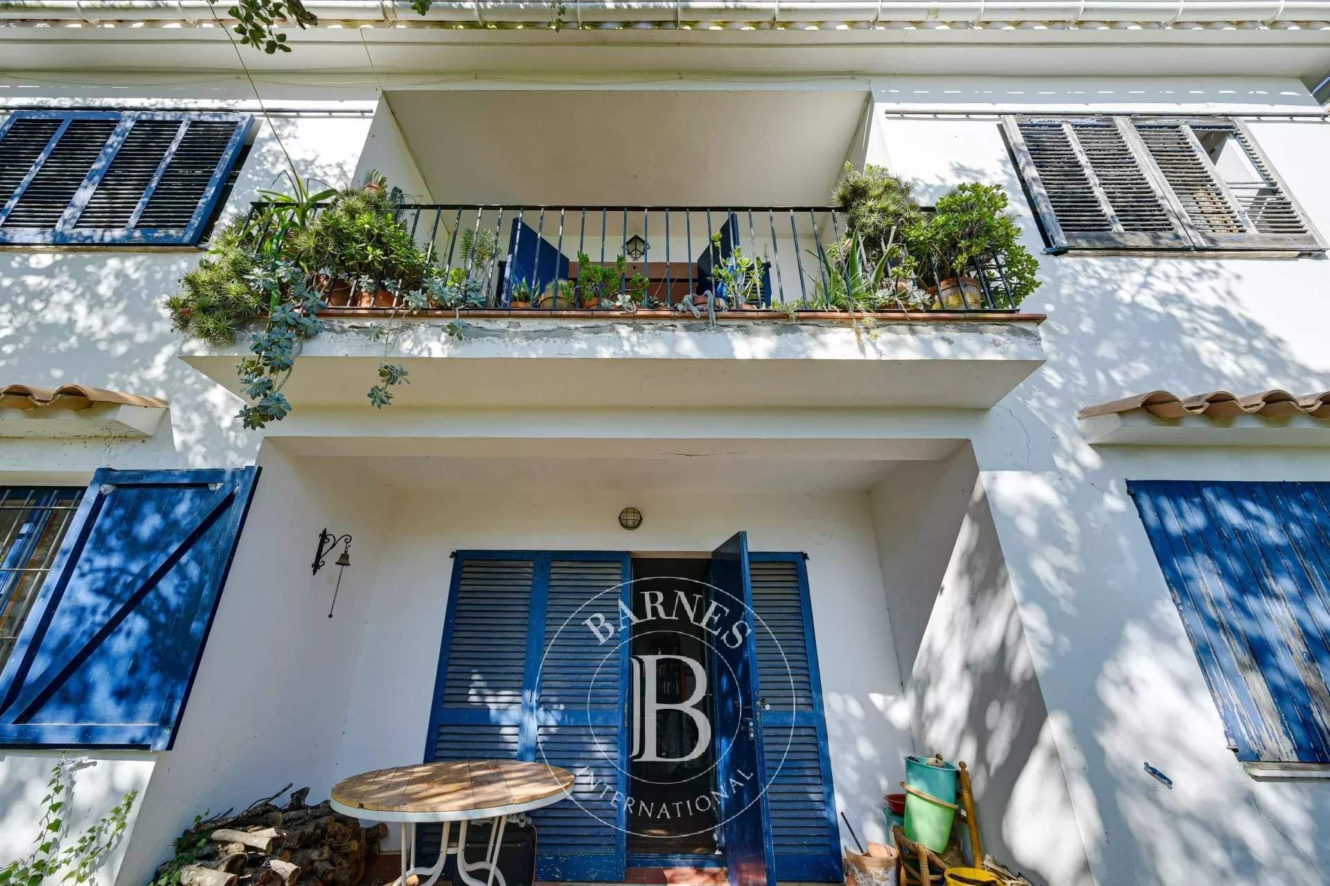 Begur  - Terreno  - picture 20