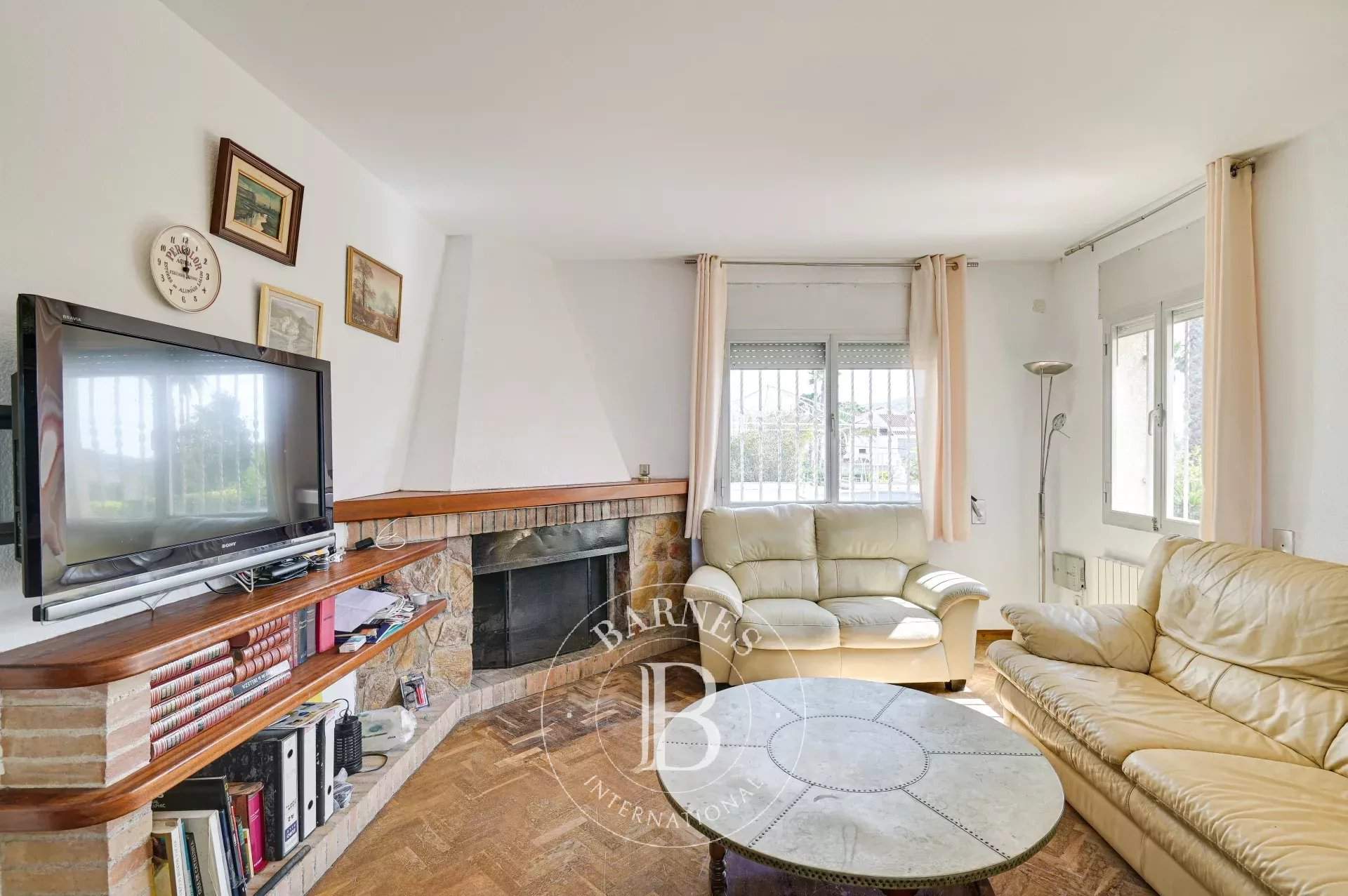 Lloret de Mar  - Villa  - picture 11