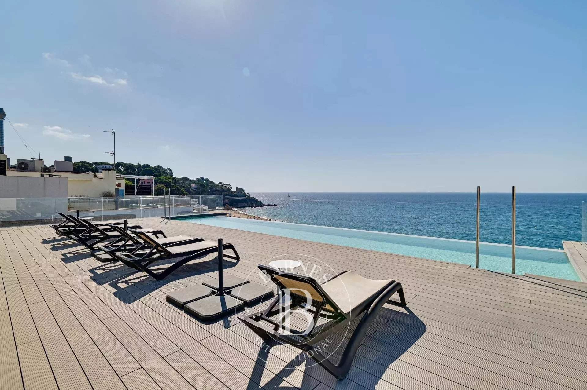 Lloret de Mar  - Piso  - picture 5