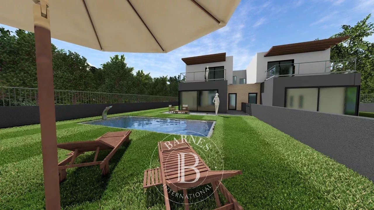 S'Agaro  - Villa  - picture 8