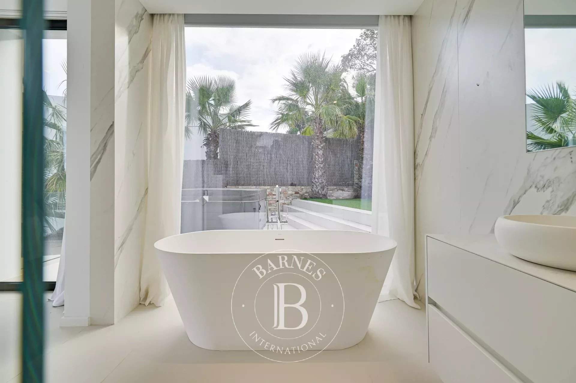 Platja d'Aro  - Villa 6 Bedrooms - picture 19