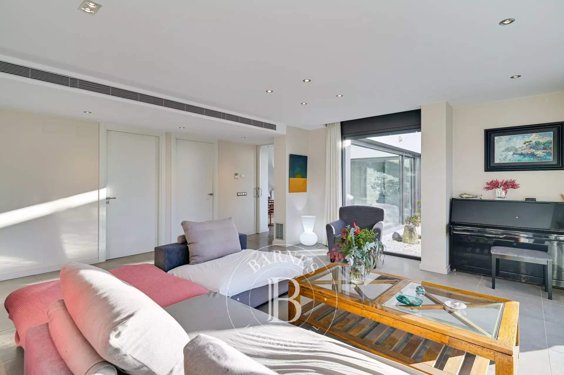 Blanes  - Villa  - picture 17