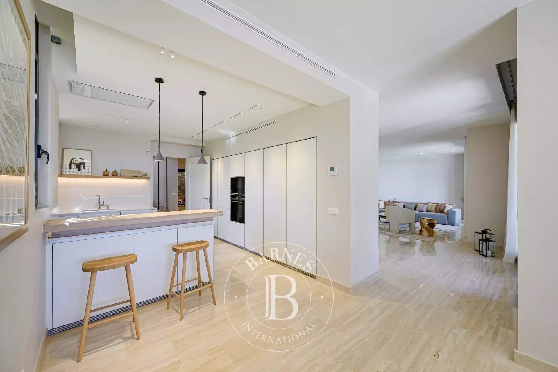 Begur  - Villa 5 Bedrooms - picture 20