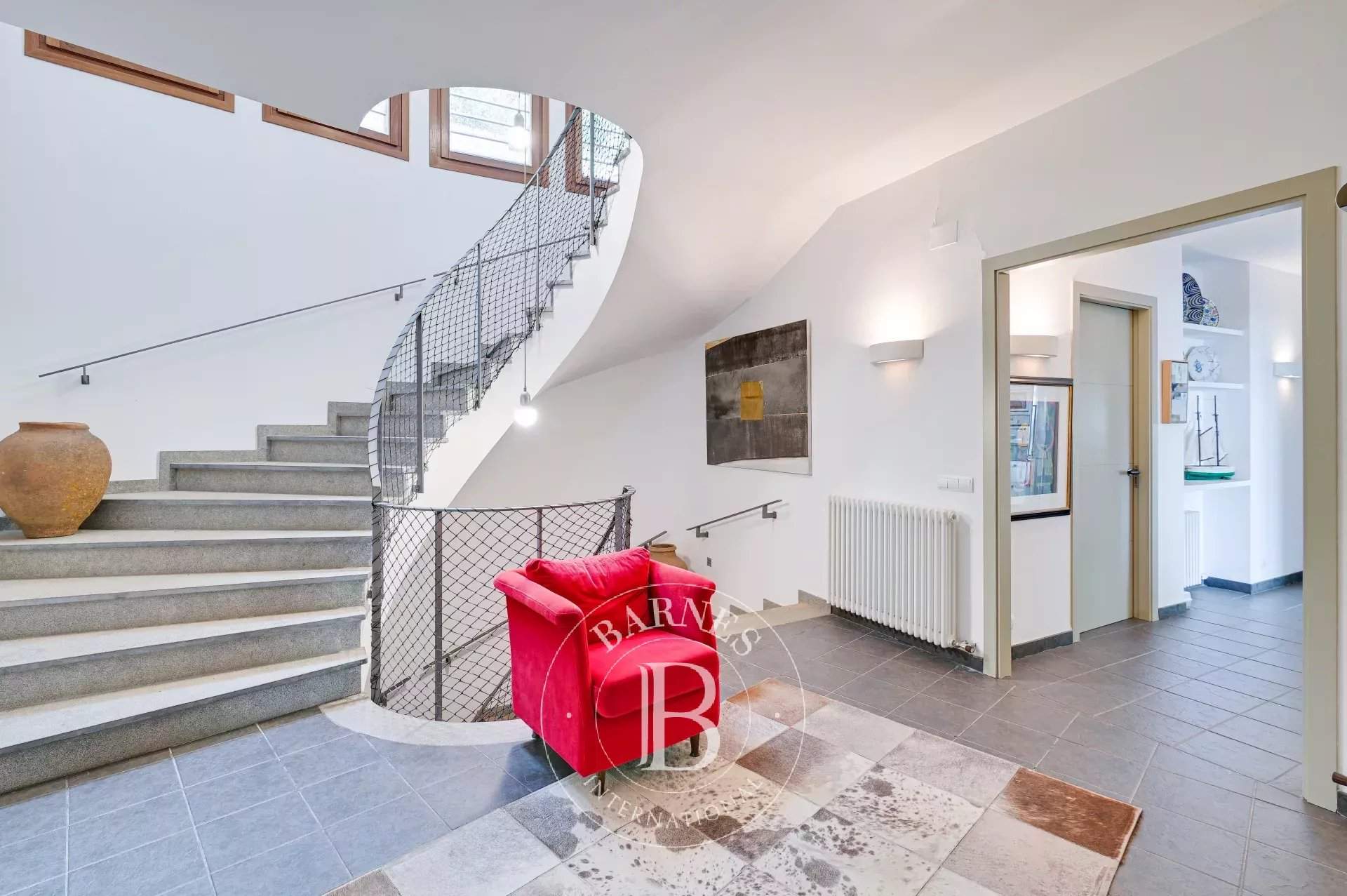 Calella de Palafrugell  - Villa 8 Bedrooms - picture 7