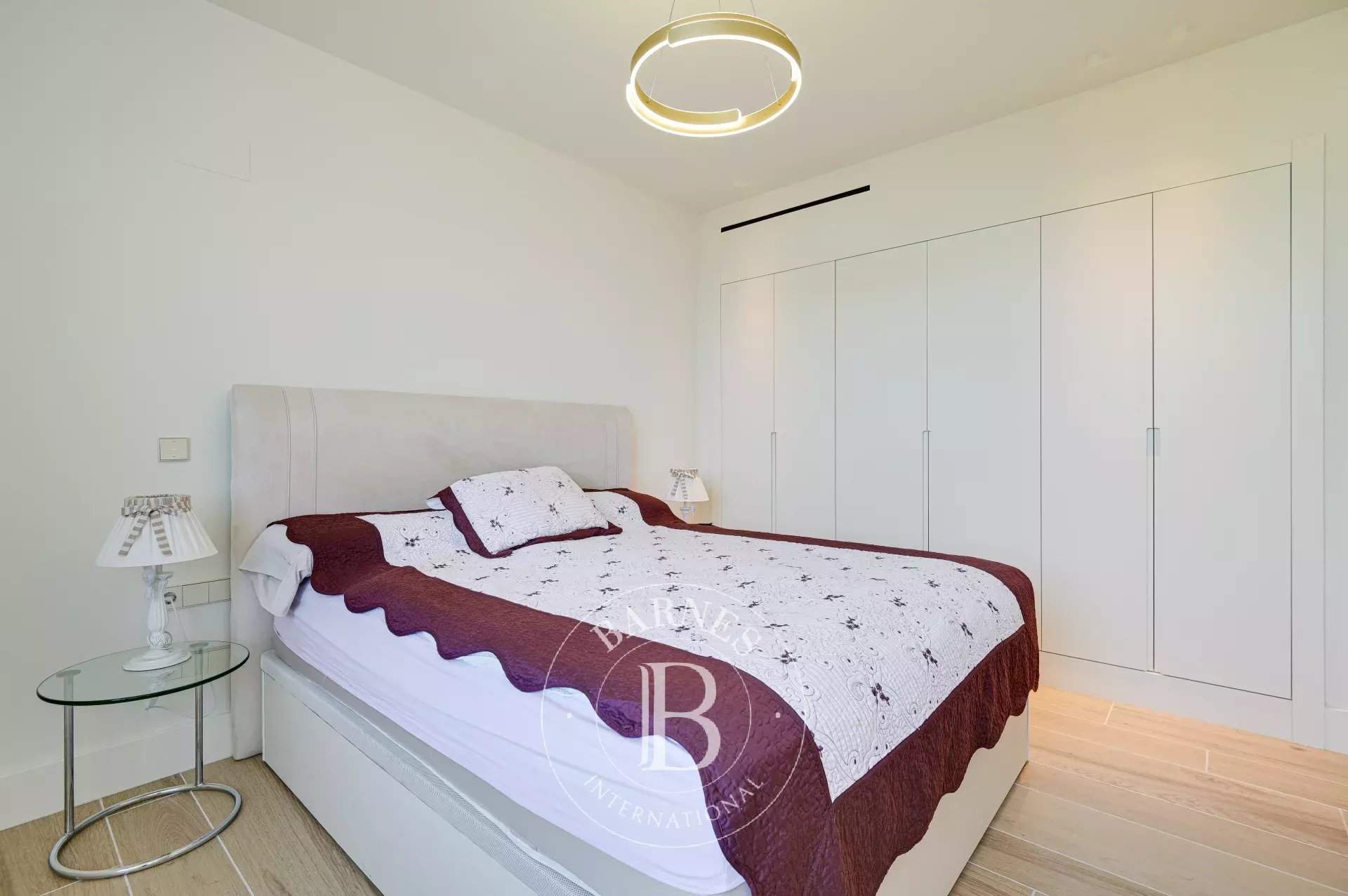 Platja d'Aro  - Appartement  - picture 17