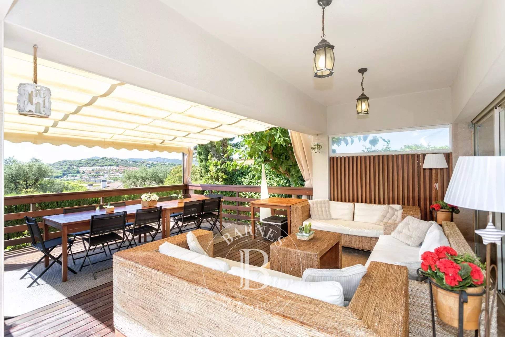 S'Agaro  - Villa  - picture 4