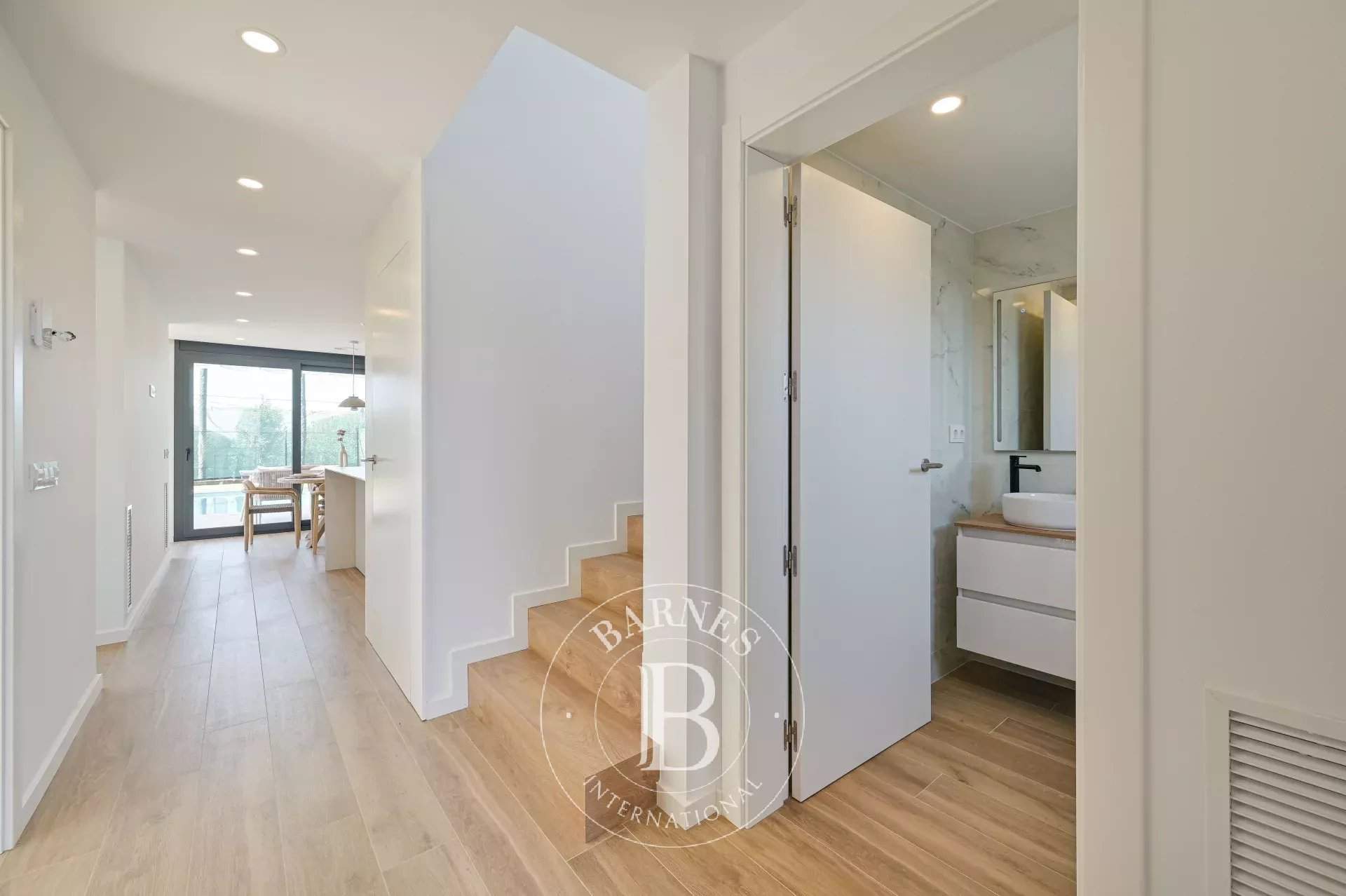 Sant Pere Pescador  - Maison 4 Pi&egrave;ces 4 Chambres - picture 8