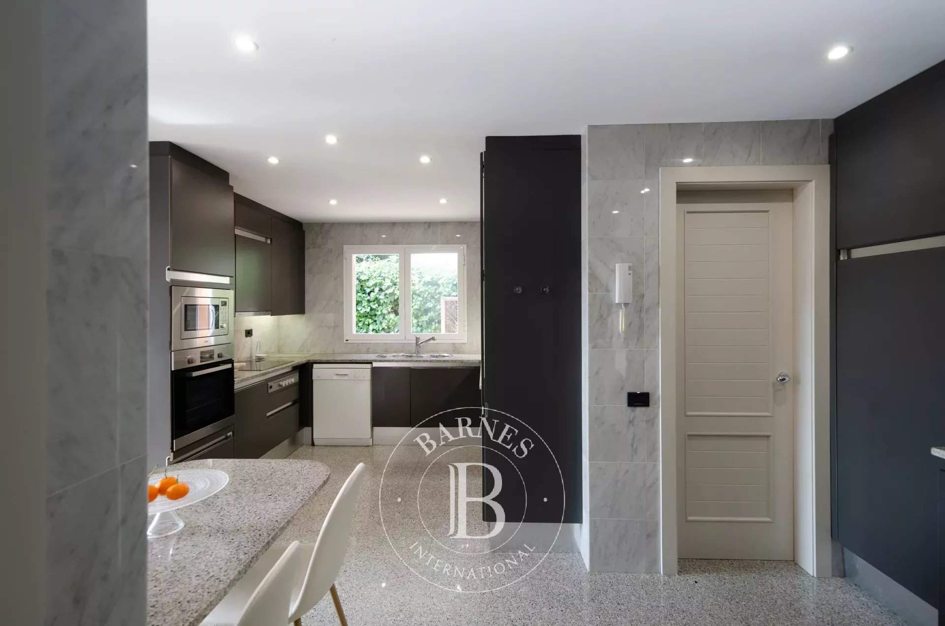 Platja d'Aro  - Villa  - picture 20