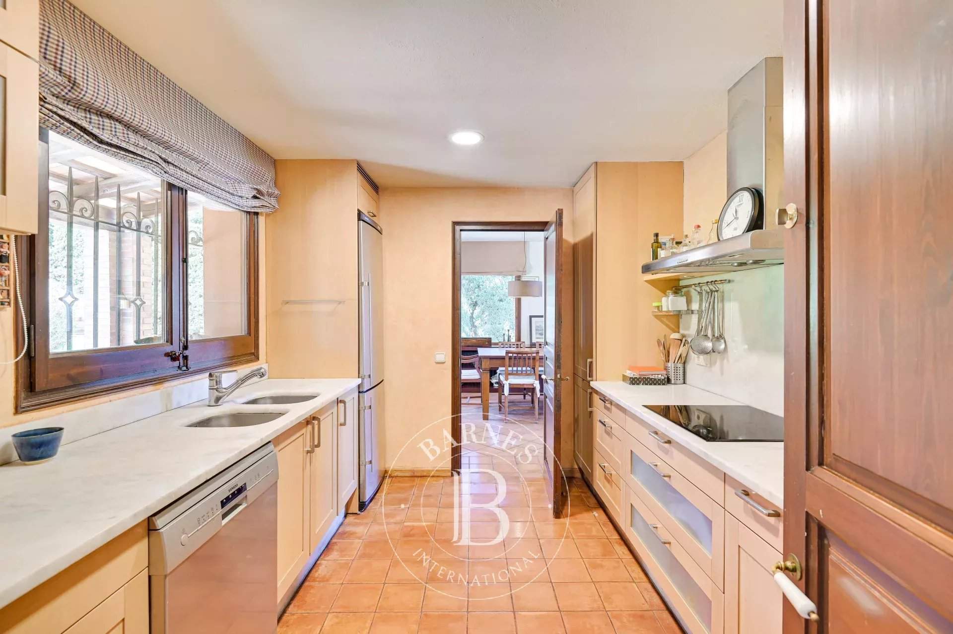 Begur  - Villa  - picture 16