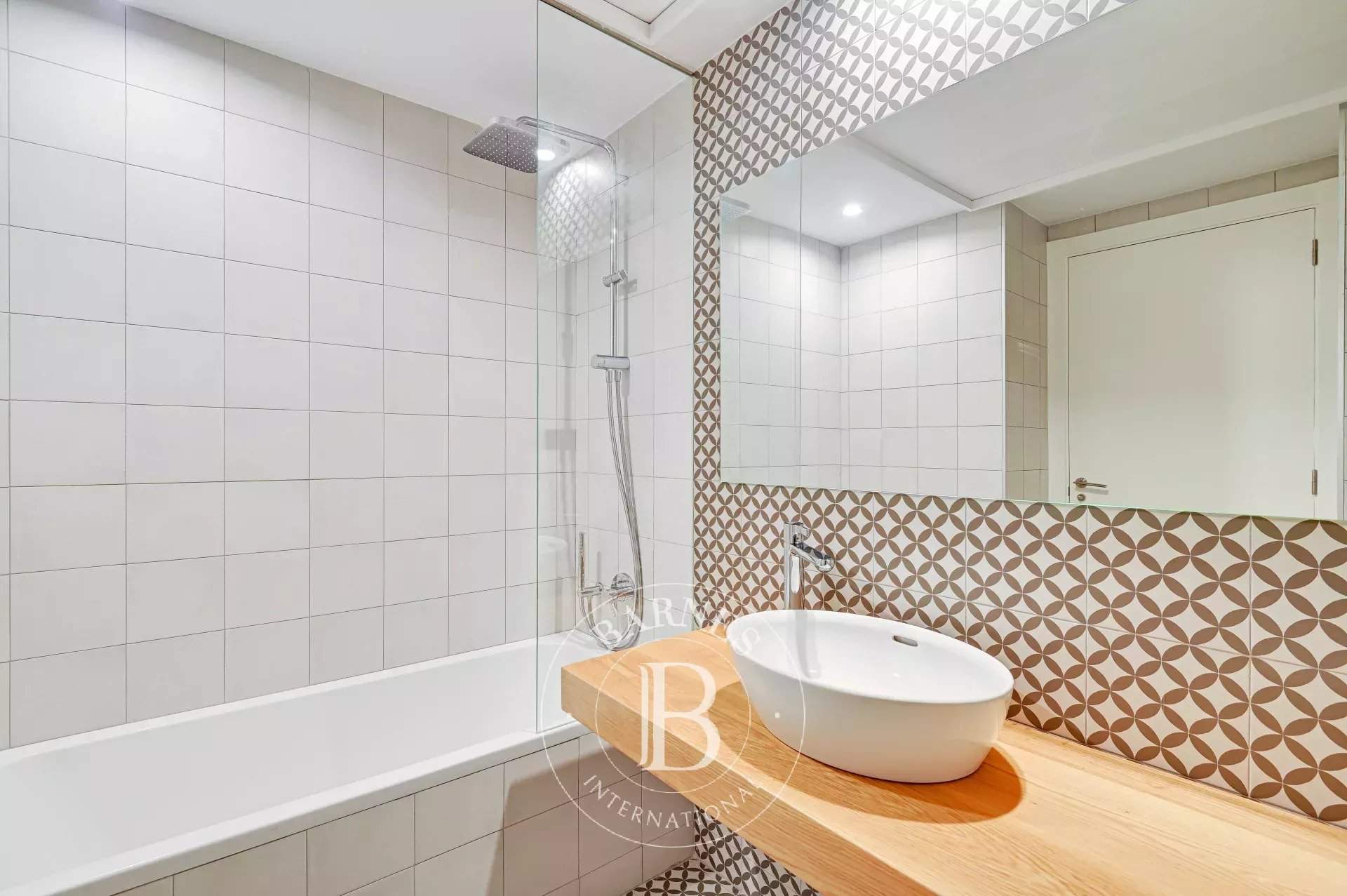 Lloret de Mar  - Piso 5 Cuartos 3 Habitaciones - picture 13