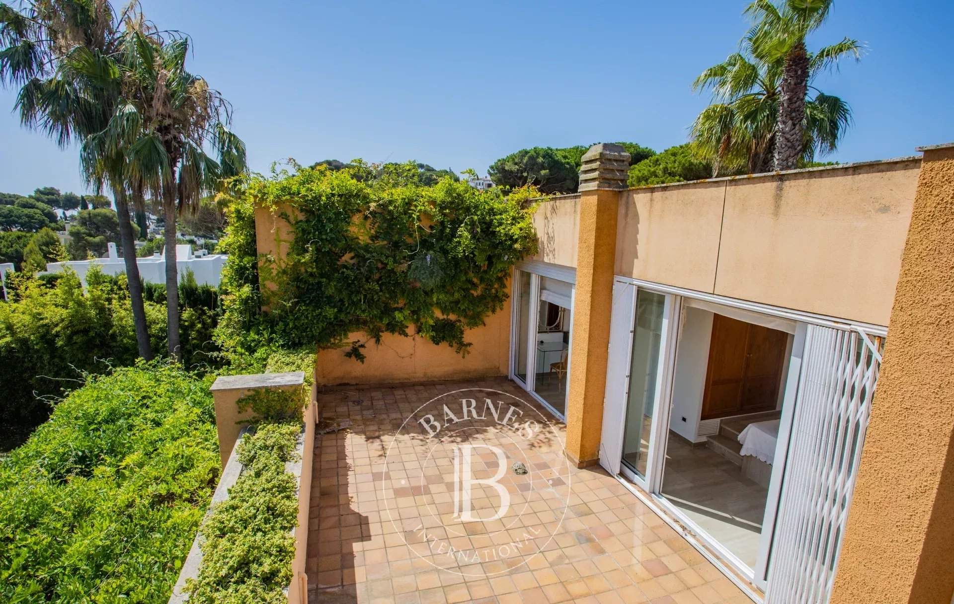 S'Agaro  - House 7 Bedrooms - picture 19