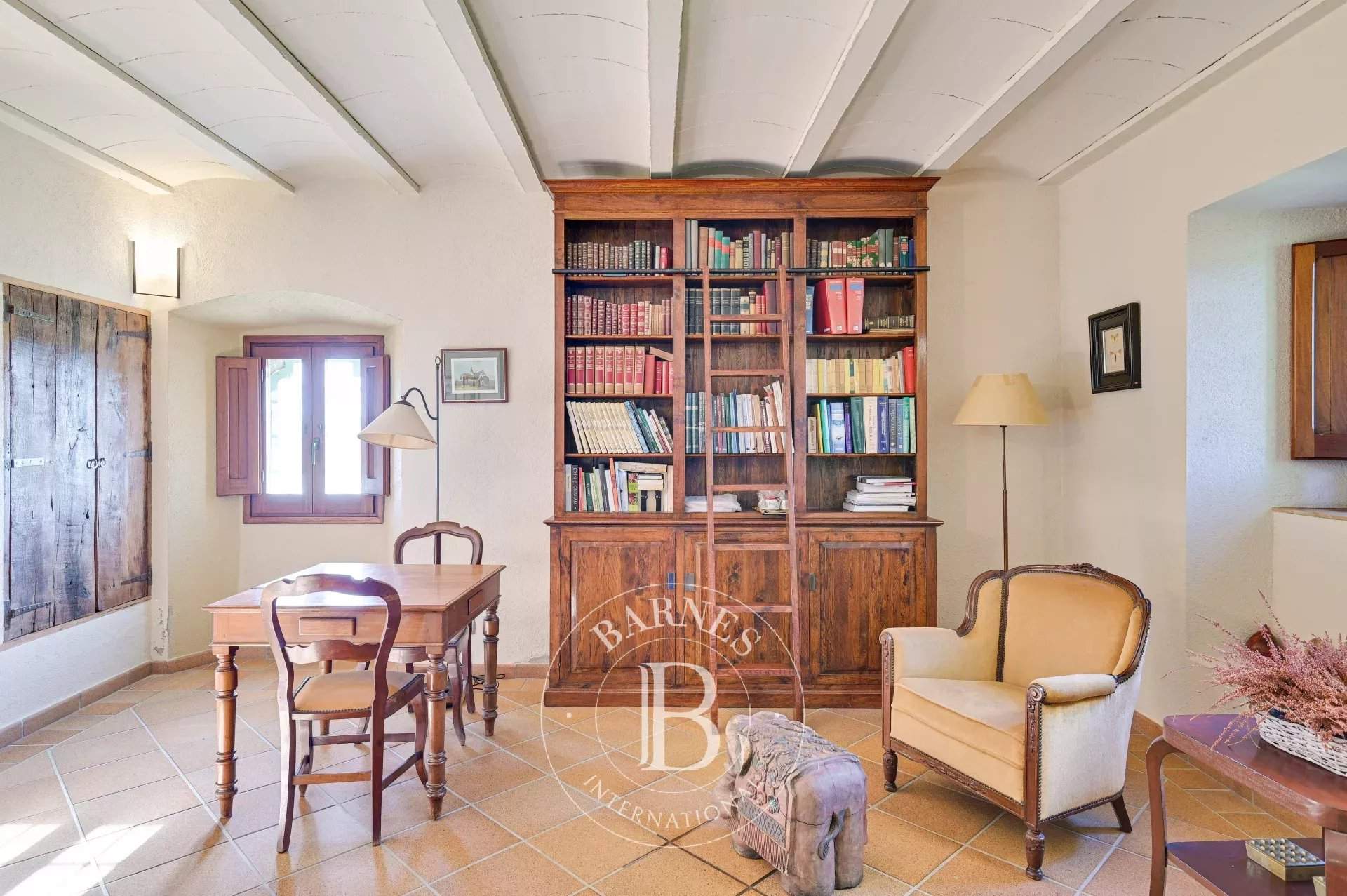 Cassá de la Selva  - Finca  - picture 10