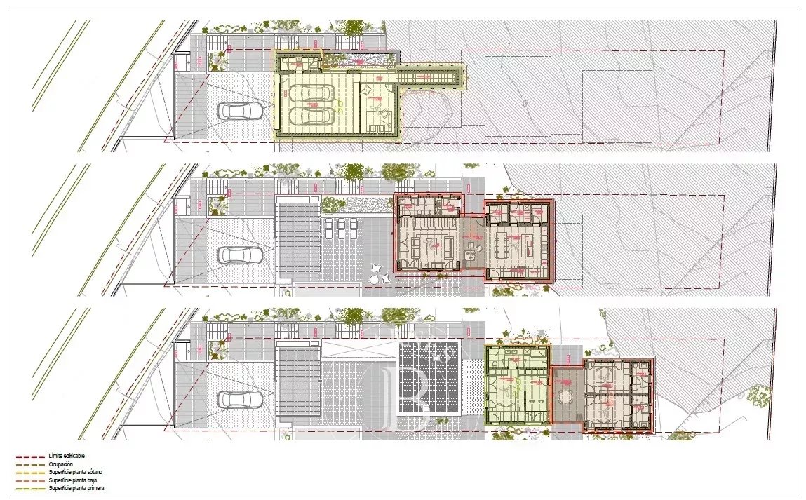 Calonge  - Villa  - picture 13