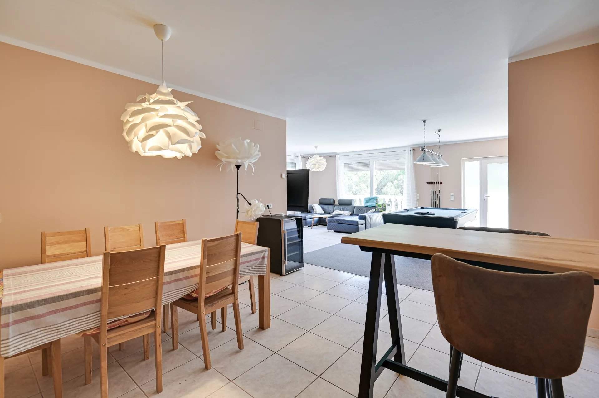 Pals  - Villa 8 Bedrooms - picture 17