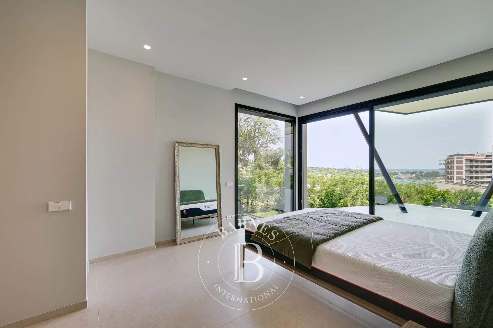 Sant Feliu de Guíxols  - Villa  - picture 18