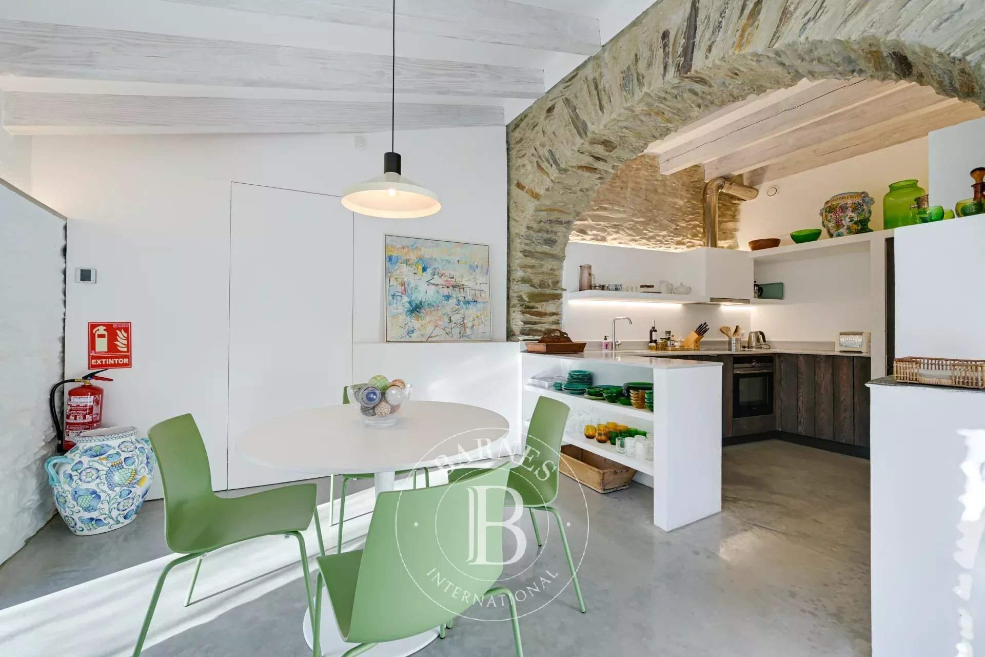 Roses  - Mas  - picture 11