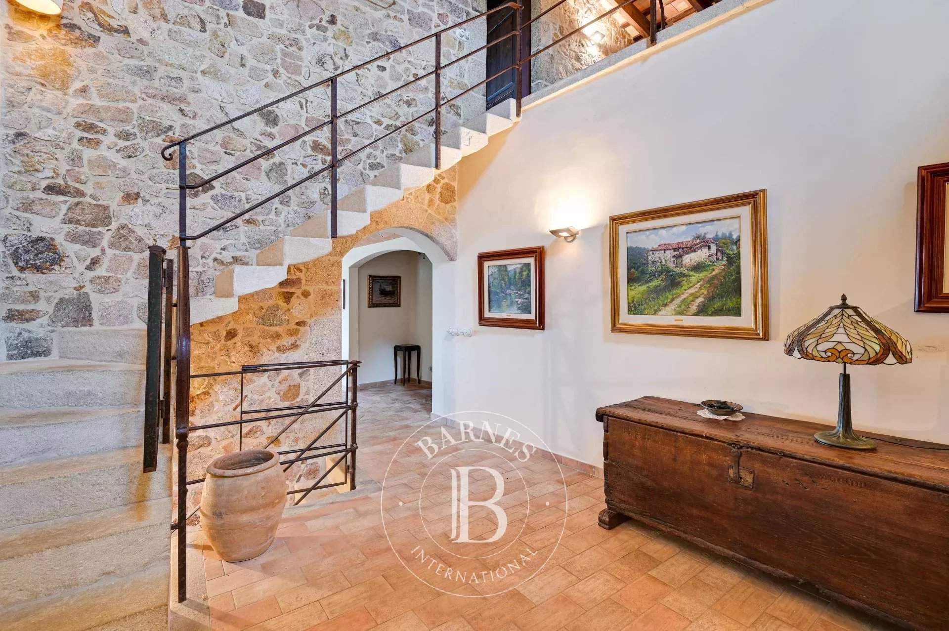 Sant Feliu de Guíxols  - Maison  - picture 7