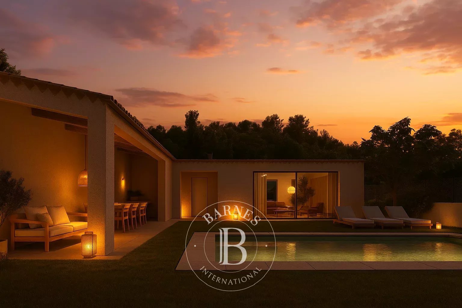 Girona  - Piso 1 Cuarto 2 Habitaciones - picture 7