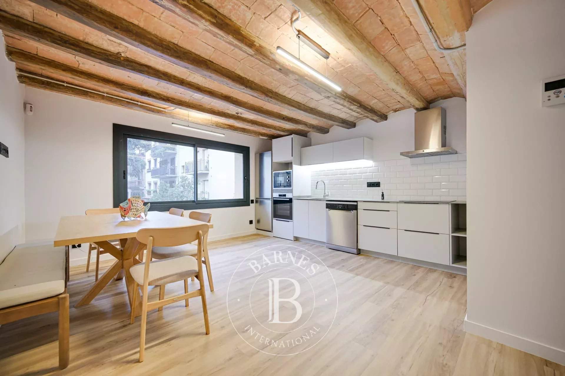 Sant Feliu de Guíxols  - Maison  - picture 1