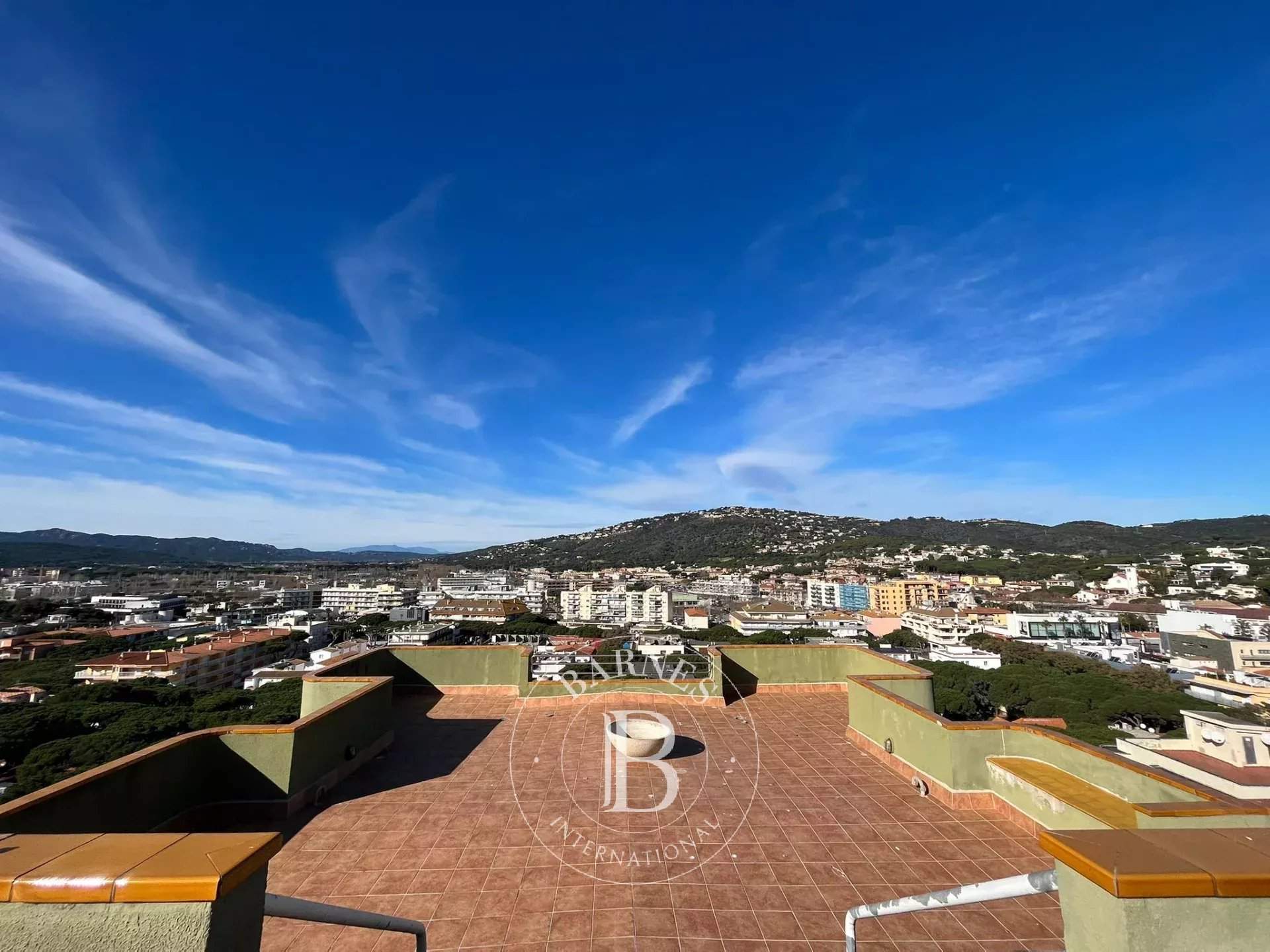 Platja d'Aro  - Ático  - picture 14