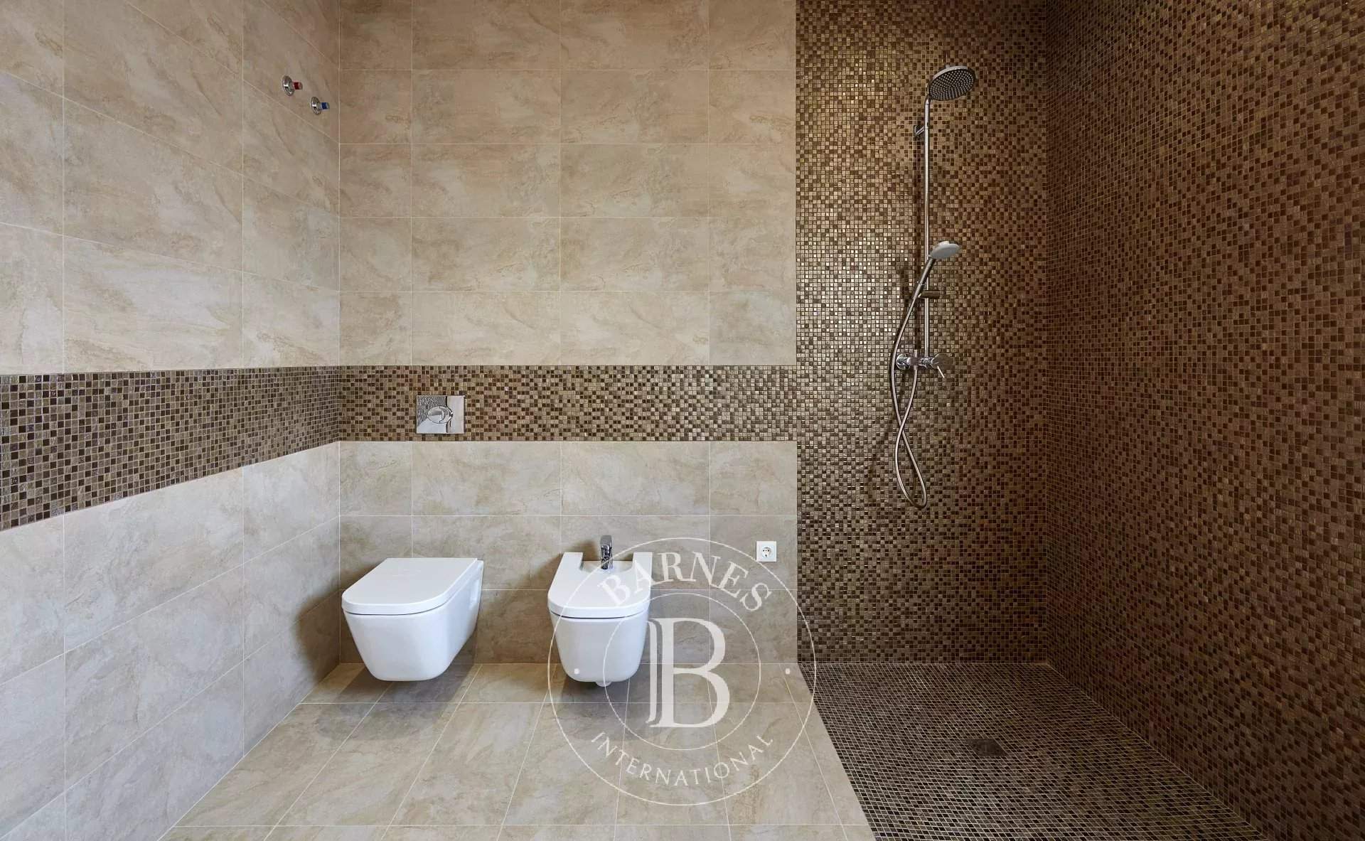 Lloret de Mar  - Villa  - picture 20