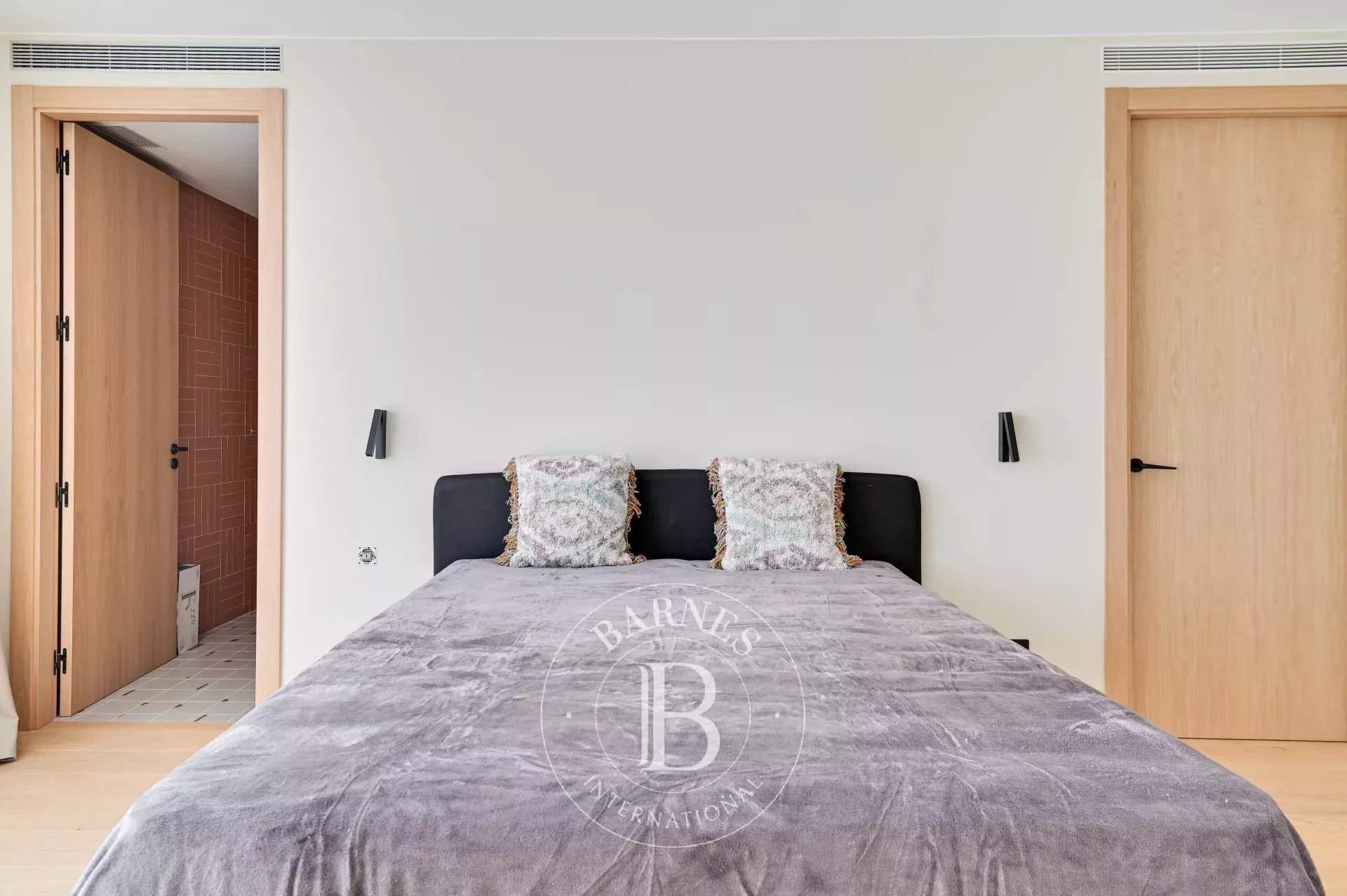 Sant Feliu de Guíxols  - Villa 6 Bedrooms - picture 13