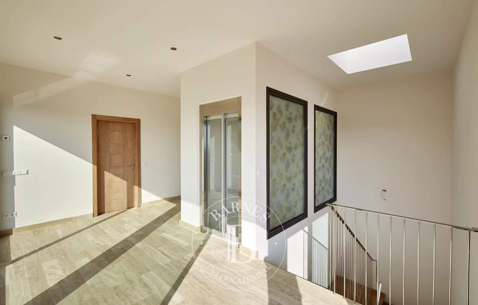 Lloret de Mar  - Villa  - picture 10