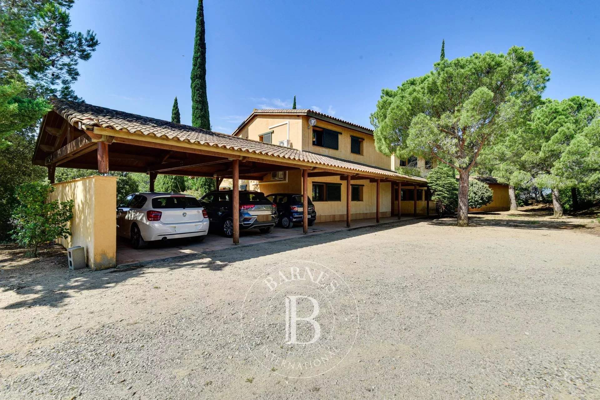 Capmany  - Mas  - picture 5