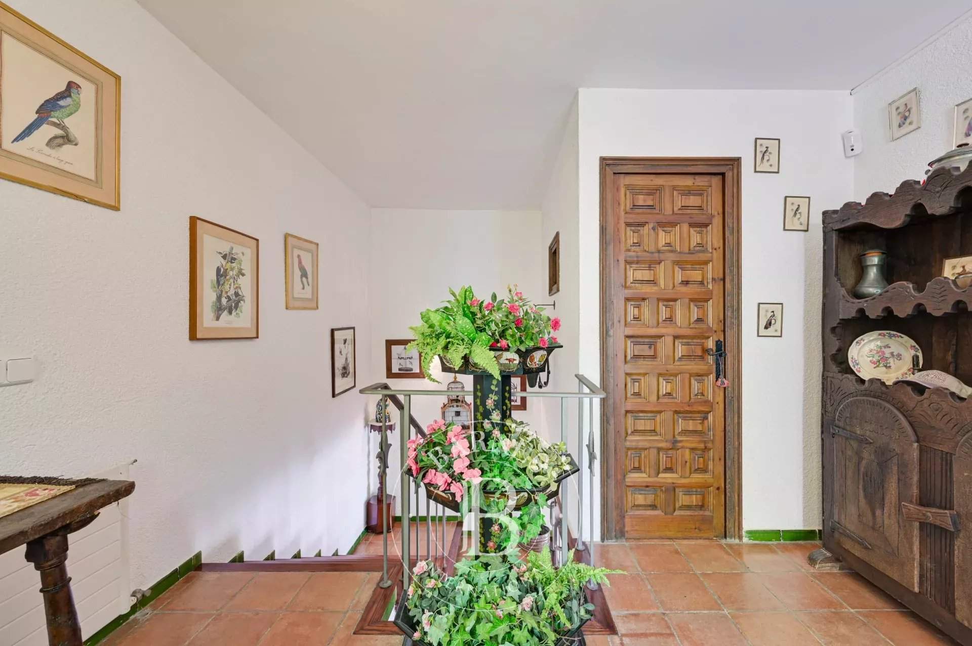 Lloret de Mar  - Villa  - picture 11