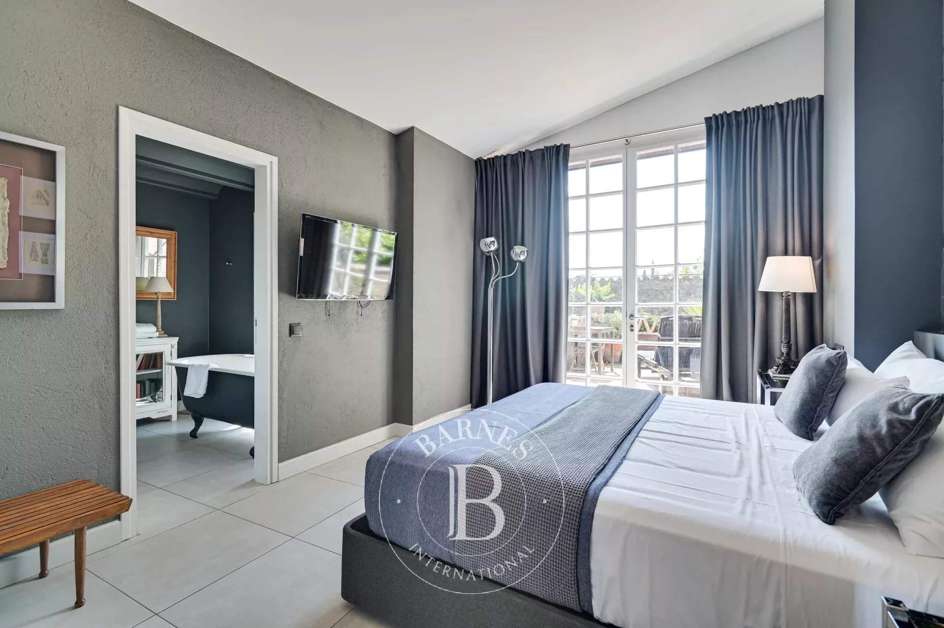 Corça  - Casa de pueblo  - picture 10