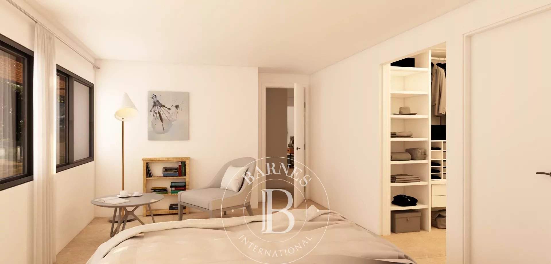 Begur  - Villa  - picture 19