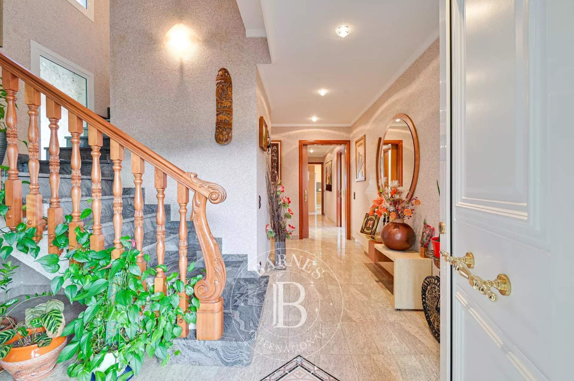 Arbucies  - Casa  - picture 10