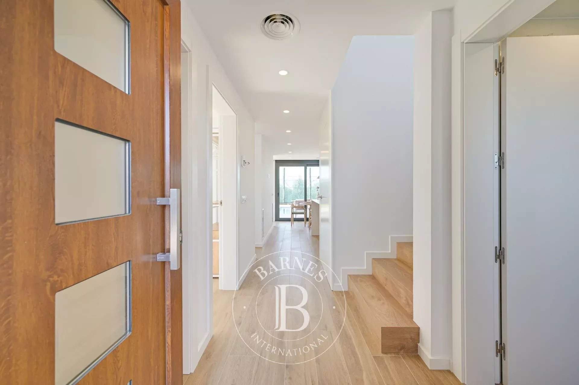 Sant Pere Pescador  - Maison 4 Pi&egrave;ces 4 Chambres - picture 7