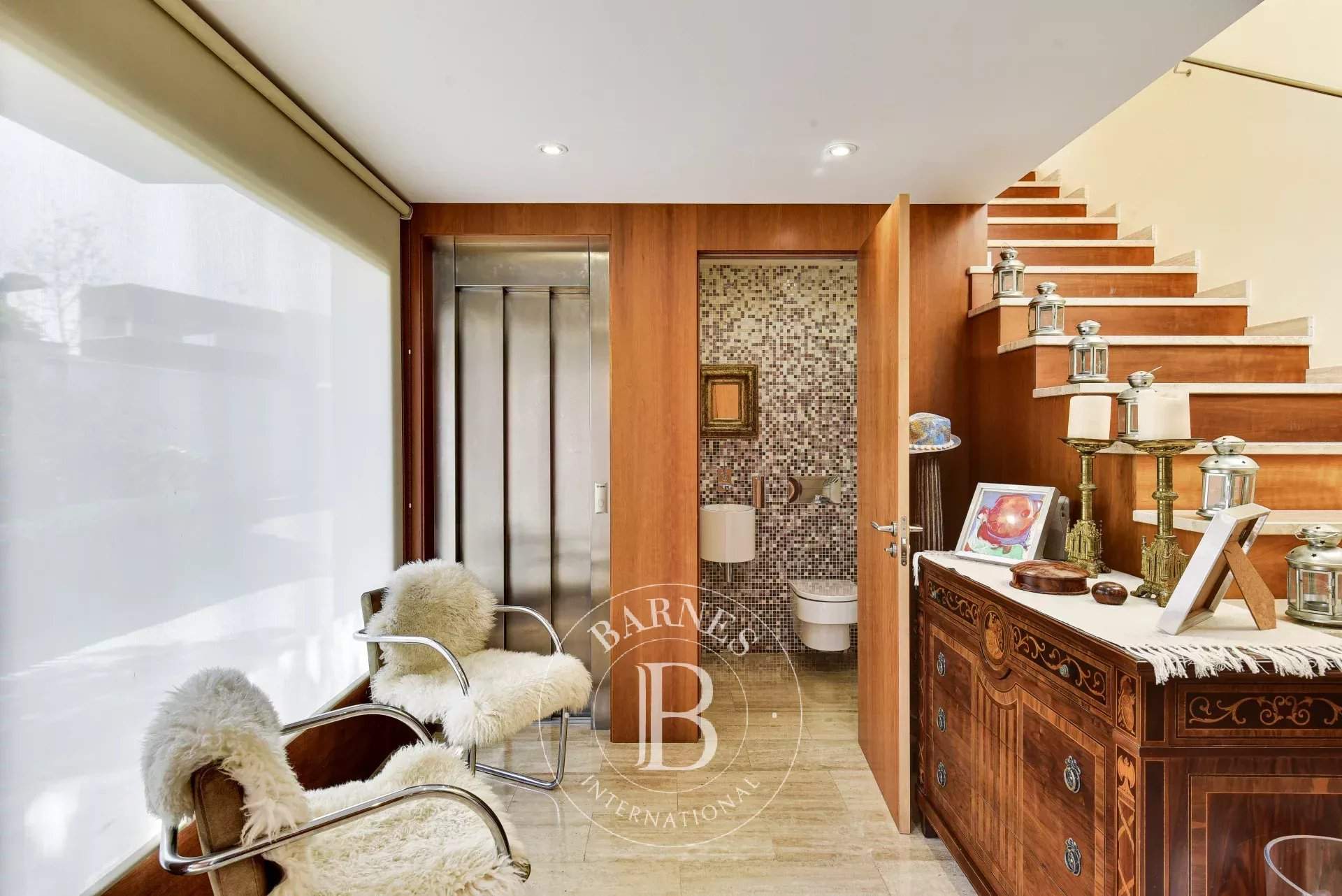 Sant Antoni de Calonge  - Villa  - picture 10