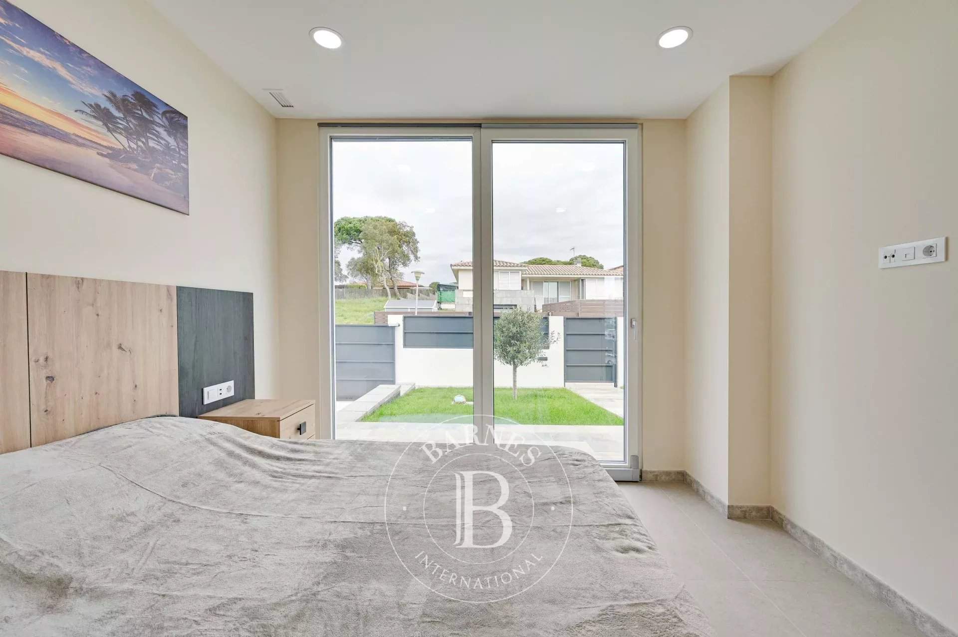 Vidreres  - Villa  - picture 14