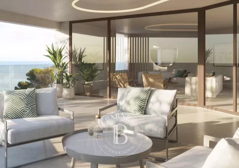 Platja d'Aro  - Piso  - picture 14