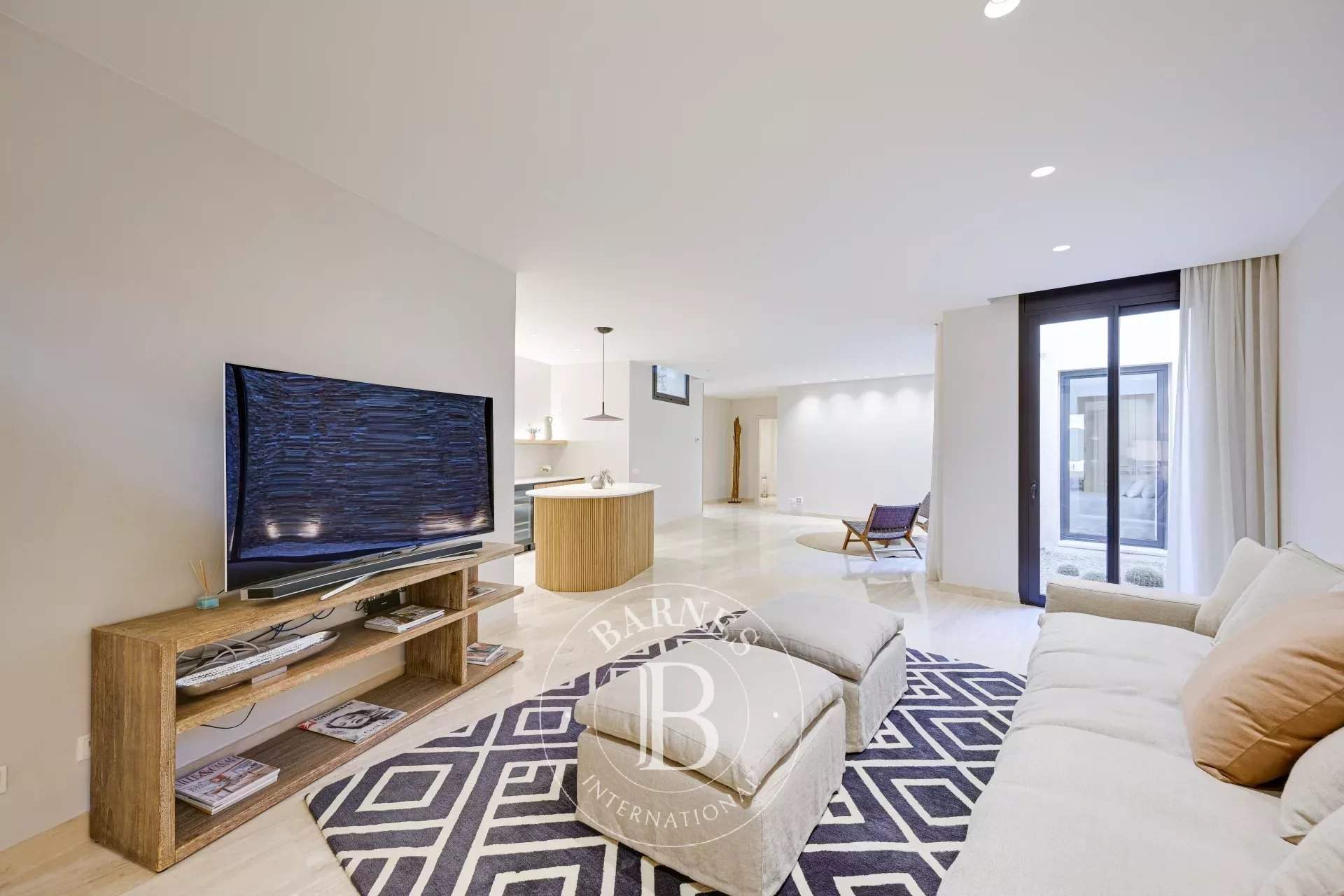 Begur  - Villa 5 Bedrooms - picture 19