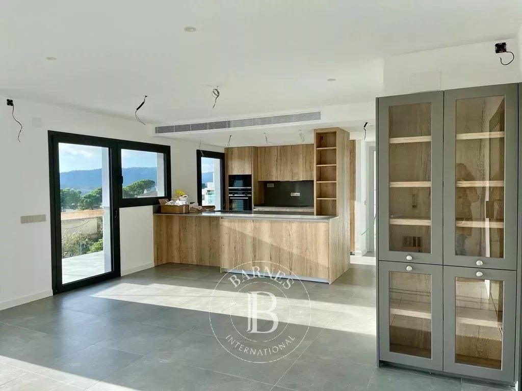 Lloret de Mar  - Villa 4 Bedrooms - picture 11