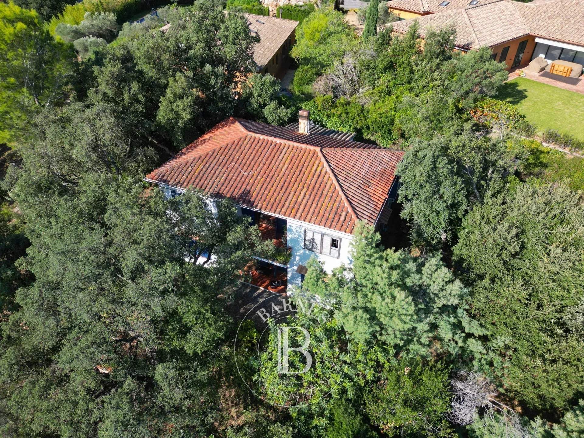 Begur  - Terreno  - picture 6