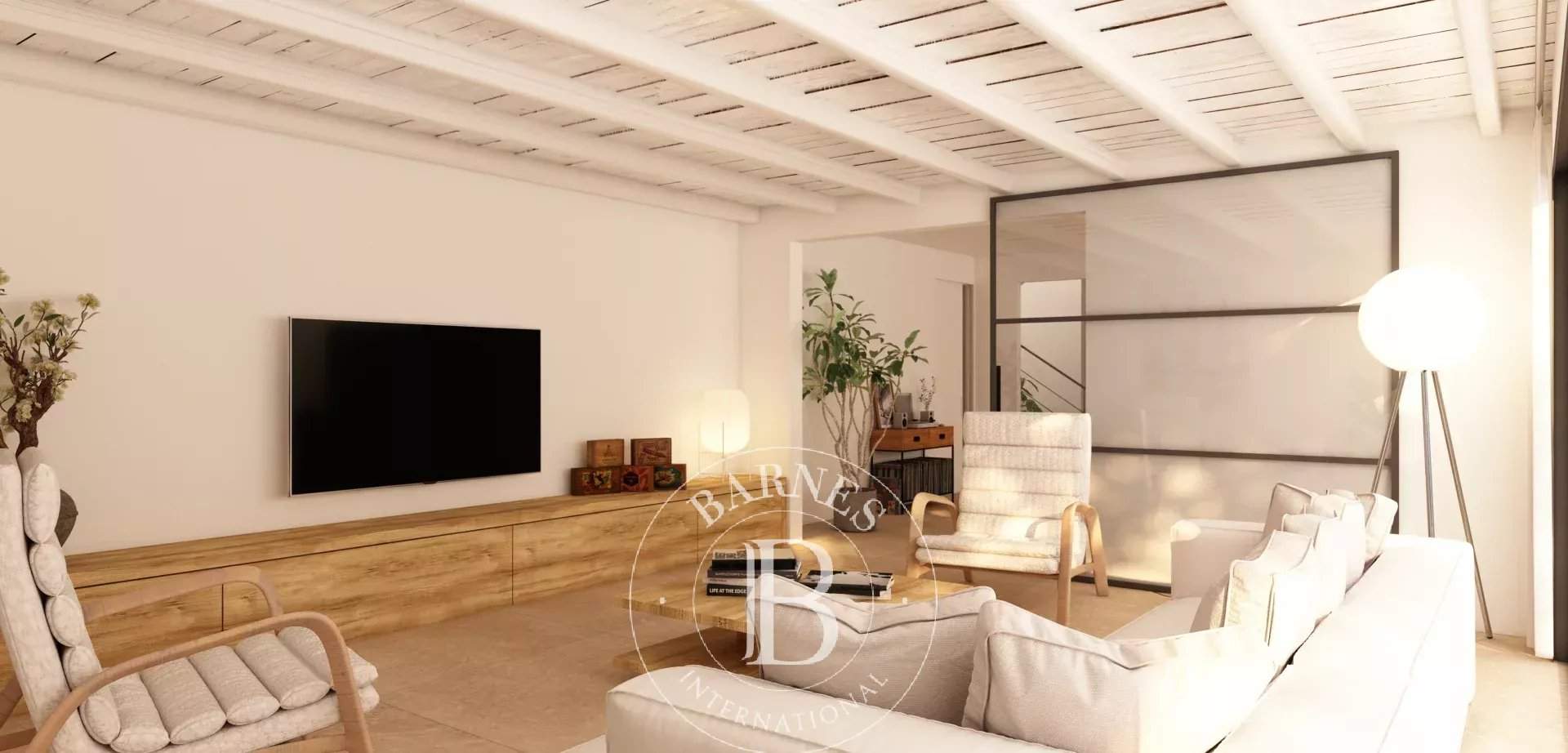 Begur  - Villa  - picture 13